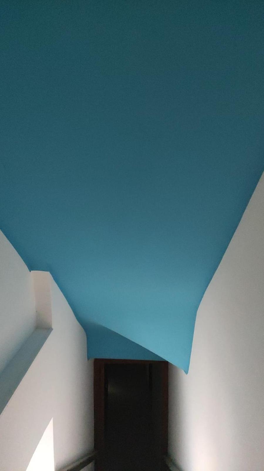 Azzurro Come Il Mare Termoli Buitenkant foto